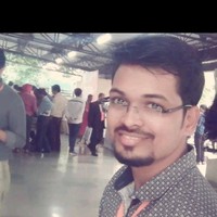 Nayanchandra Kulkarni