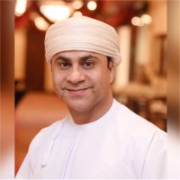 Abdul Hameed Al Balushi