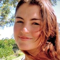 Ana Huddleston