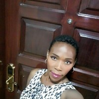 Amedea Paul