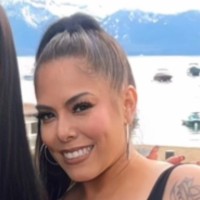 Tina Gutierrez