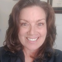 Shauna Taylor