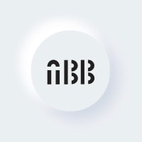 Alanoud Bin Bosayes