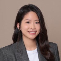 Pei (Pei-Chun) Liao, Phd