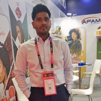 Najeeb Rahman