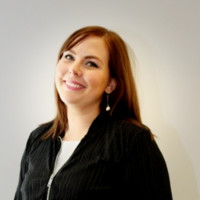 Linnea Almqvist
