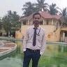 Nitin Kumar Chaturvedy