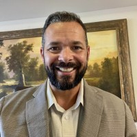 Damian Wright