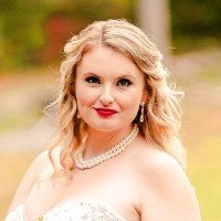 Shawna Marion