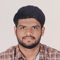 Hitesh Chaudhari