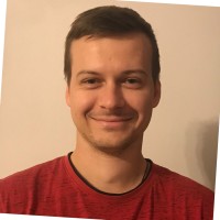 Ondřej Smolka
