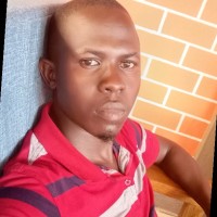Joseph Boke