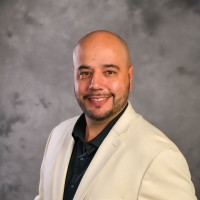 Michael Ambriz