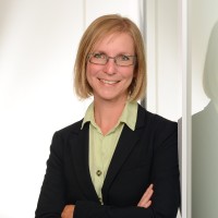 Franziska Mickley