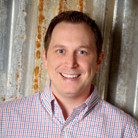 Patrick Irving
