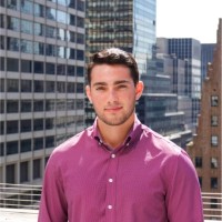 Noah Cooperman