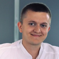 Kacper Twardowski