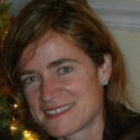 Alex Stavitsky-Zeineddin