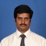Vasudeva Rama Krishna