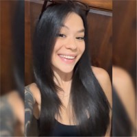 Yennifer Rodriguez Loaiza