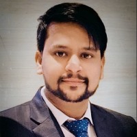 Arun Raghuvanshi