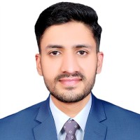 Ateeq Ahmad