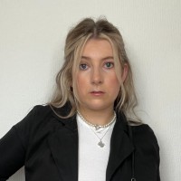 Elena Greensill