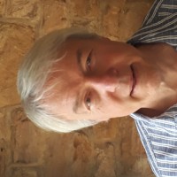 Pete Taylor