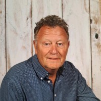 Bert Beukema