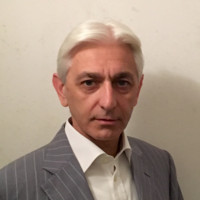 Angelo Ceppi