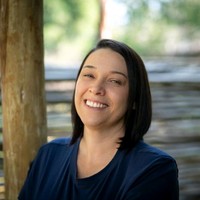 Debra Kilian
