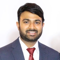 Vivek V