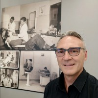 Renato Piazza