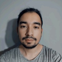 César Aceituno
