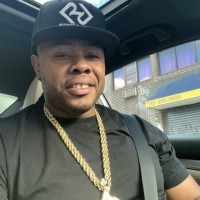 Bertram Payne Onwuegbule