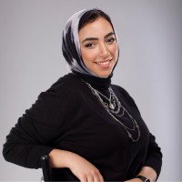 Maram Alaa Abdul-Qader