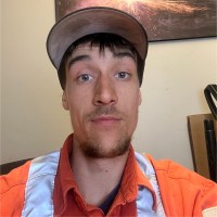 Brandon Salewski
