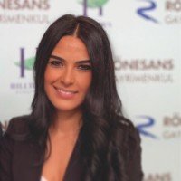 Başak Çelik