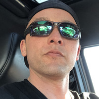 Jeff Goossens