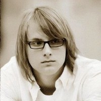 Evan Sakowicz