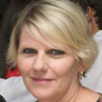 Carmel Johnston