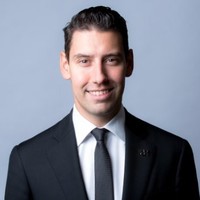 Rutger Rietbergh