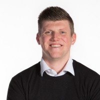 Wesley De Keijzer K-Rmt