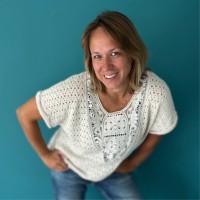 Stephanie Rohrer