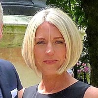 Dearbhla Craddock