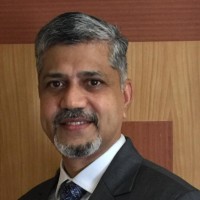 Ramanathan Chandran