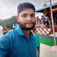 Parvendra Kumar