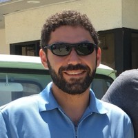 Daniel Weiner