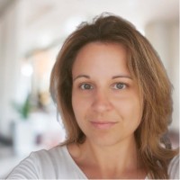 Vanessa Nastari