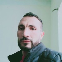 Fateh Mili